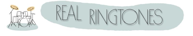 free ringtones with sprint pcs